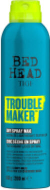 Спрей для укладки волос Bed Head Trouble Maker Dry Spray Wax Texture Finishing Spray 21век