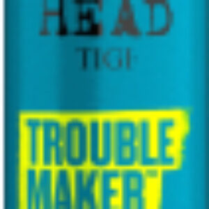 Спрей для укладки волос Bed Head Trouble Maker Dry Spray Wax Texture Finishing Spray 21век