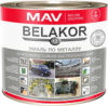 Эмаль Belakor-12 21век