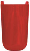 Полупьедестал Best Color Red / BSTSLSP03 21век
