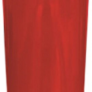 Полупьедестал Best Color Red / BSTSLSP03 21век