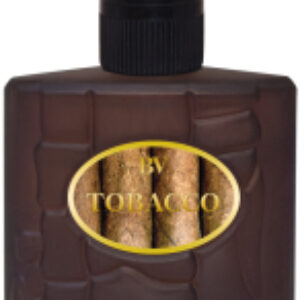 Туалетная вода Best Version Tobacco 21век