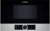 Микроволновая печь BFL634GS1 21век