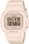 Часы наручные женские BGD-565U-4E 21век