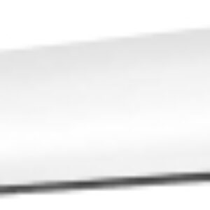 Тепловая завеса BHC-L09S05-ST 21век