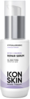 Сыворотка для лица Bifido Ceramide Repair Serum 21век