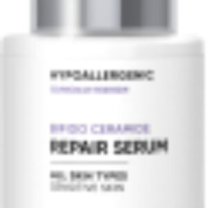 Сыворотка для лица Bifido Ceramide Repair Serum 21век