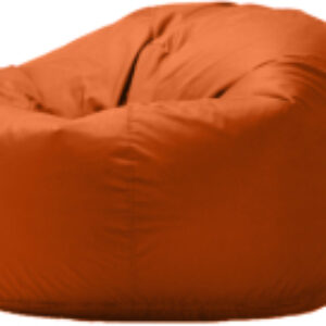 Бескаркасное кресло Классик Big / KO-150x110A 21век