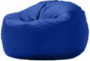 Бескаркасное кресло Классик Big / KO-150x110SI 21век