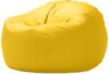 Бескаркасное кресло Классик Big / KO-150x110ZH 21век