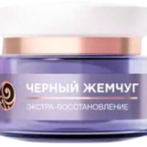 Крем для лица Bio-программа 60+ 21век