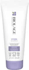 Кондиционер для волос Biolage Hydrasource 21век