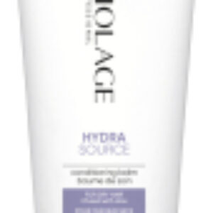 Кондиционер для волос Biolage Hydrasource 21век