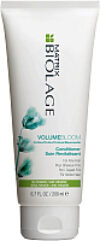 Кондиционер для волос Biolage Volumebloom 21век
