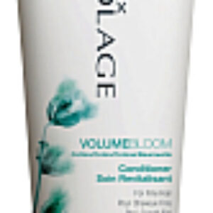 Кондиционер для волос Biolage Volumebloom 21век