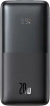 Портативное зарядное устройство Bipow Pro Digital Display 10000mAh / PPBD040201 21век