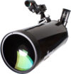 Телескоп BK MAK102SP OTA / 68566 21век