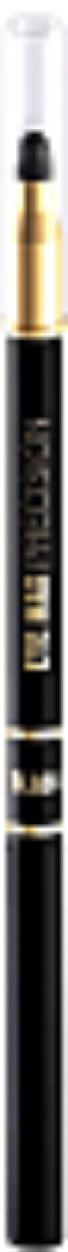 Карандаш для глаз Black Eye Max Precision 21век