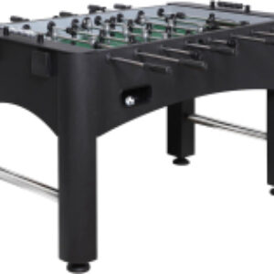Настольный футбол Black Force FDX-550 / 07795 21век