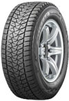 Зимняя шина Blizzak DM-V2 275/40R20 106T 21век