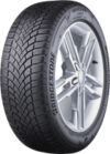 Зимняя шина Blizzak LM005 235/55R18 104H 21век