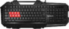 Клавиатура Bloody B3590R 21век