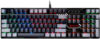 Клавиатура Bloody B808N 21век