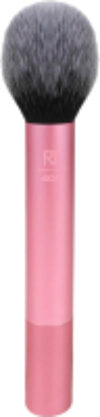 Кисть для макияжа Blush Brush / RT1407 21век