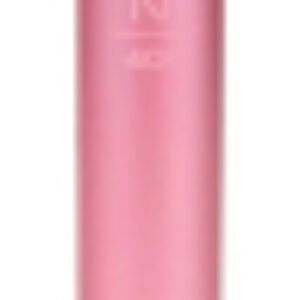 Кисть для макияжа Blush Brush / RT1407 21век