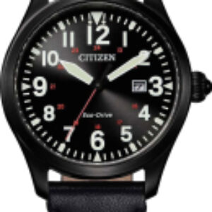 Часы наручные мужские BM6835-23E 21век