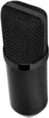Микрофон BM700 USB 21век