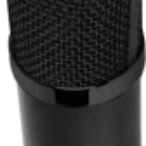 Микрофон BM700 USB 21век