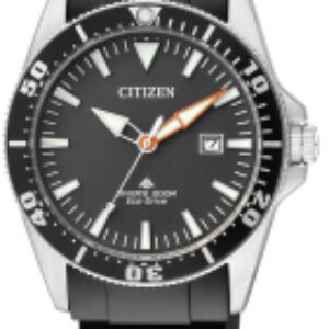 Часы наручные мужские BN0100-42E 21век
