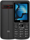 Мобильный телефон Boom Quattro BQ-2455 21век
