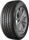 Летняя шина Bosco A/T V-237 225/60R17 99H 21век