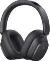 Беспроводные наушники Bowie H1 Pro Noise-Cancellation / A00050601113-00 21век
