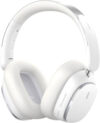 Беспроводные наушники Bowie H1 Pro Noise-Cancellation / A00050601213-00 21век