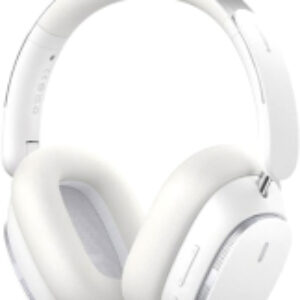 Беспроводные наушники Bowie H1 Pro Noise-Cancellation / A00050601213-00 21век