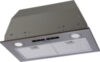 Вытяжка скрытая Box 1200-72 IX 21век