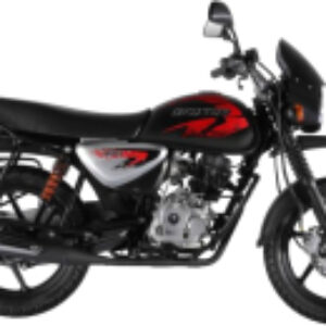 Мотоцикл Boxer BM 150X Disk 21век