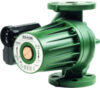 Циркуляционный насос BPH 120/280.50 T 21век