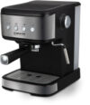 Кофеварка эспрессо BR1114 21век