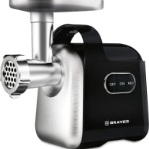 Мясорубка электрическая BR1602 21век