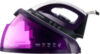 Утюг с парогенератором BR4152 21век