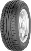 Летняя шина Breeze HK-132 175/70R13 82T 21век