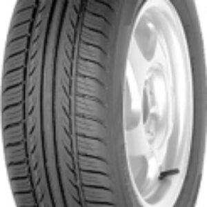 Летняя шина Breeze HK-132 175/70R13 82T 21век