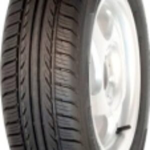 Летняя шина Breeze HK-132 175/70R14 84T 21век