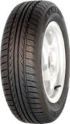 Летняя шина BREEZE HK-132 185/70R14 88T 21век