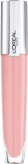 Блеск для губ Brilliant Signature Plump тон 402 Я парю 21век