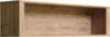 Полка Bromo ПН-13 130x31.2x75 / ПН-13 VL 21век